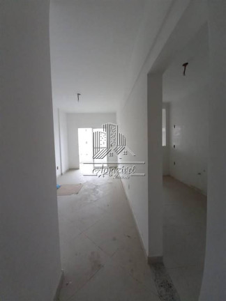 Imagem Apartamento com 2 Quartos à Venda, 78 m² em Ocian - Praia Grande Imagem Apartamento com 2 Quartos à Venda, 78 m² em Ocian - Praia Grande
