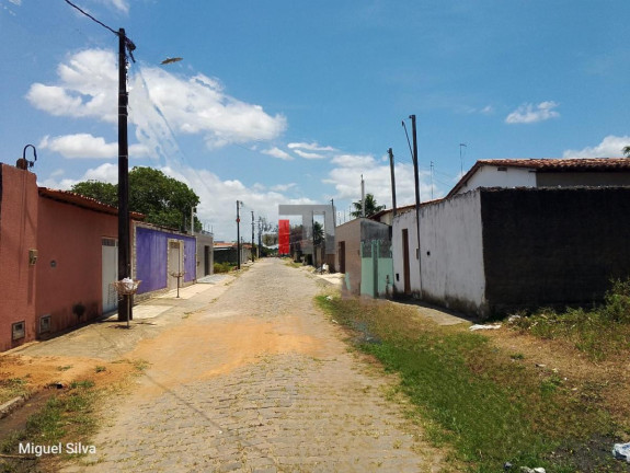 Imagem Terreno à Venda, 530 m² em São José - Macaíba Imagem Terreno à Venda, 530 m² em São José - Macaíba