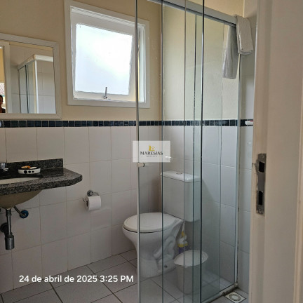 Imagem Casa com 2 Quartos à Venda, 78 m² em Juquehy - São Sebastião