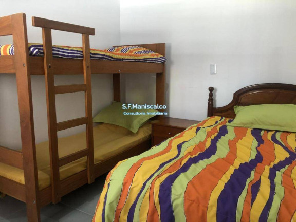 Imagem Apartamento com 5 Quartos à Venda, 500 m² em Praia Grande - Ubatuba Imagem Apartamento com 5 Quartos à Venda, 500 m² em Praia Grande - Ubatuba