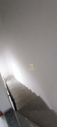 Imagem Sobrado com 2 Quartos à Venda, 66 m² em Dom Geraldo - Tijucas Imagem Sobrado com 2 Quartos à Venda, 66 m² em Dom Geraldo - Tijucas