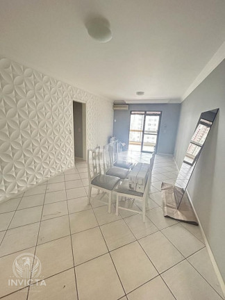 Imagem Apartamento com 3 Quartos à Venda, 135 m² em Centro - Balneário Camboriú Imagem Apartamento com 3 Quartos à Venda, 135 m² em Centro - Balneário Camboriú