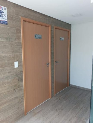 Foto do imóvel Apartamento com 2 Quartos à Venda, 55 m² em Cordeiro - Recife
