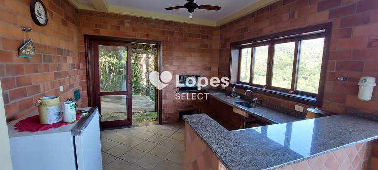 Imagem Imóvel com 3 Quartos à Venda, 400 m² em Vale Santa Fé - Vinhedo