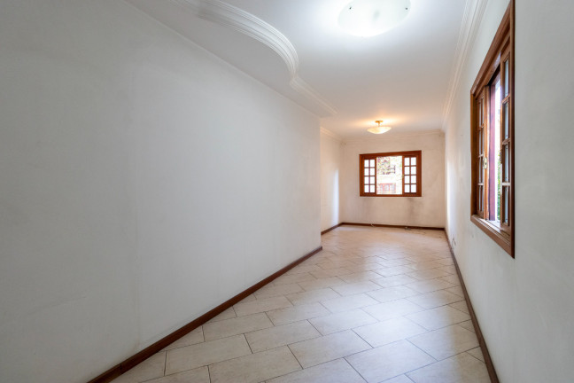 Imagem Sobrado com 2 Quartos à Venda, 137 m² em Jardim Londrina - São Paulo Imagem Sobrado com 2 Quartos à Venda, 137 m² em Jardim Londrina - São Paulo