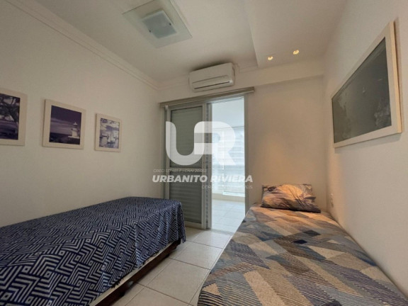 Imagem Imóvel com 3 Quartos à Venda, 138 m² em Riviera | Módulo 08 - Bertioga