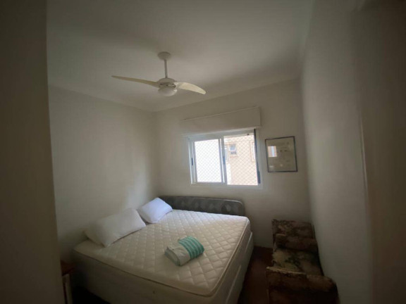 Imagem Apartamento com 3 Quartos à Venda, 139 m² em Alphaville - Santana De Parnaíba Imagem Apartamento com 3 Quartos à Venda, 139 m² em Alphaville - Santana De Parnaíba