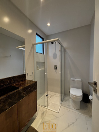 Imagem Apartamento com 3 Quartos à Venda, 117 m² em Meia Praia - Itapema Imagem Apartamento com 3 Quartos à Venda, 117 m² em Meia Praia - Itapema