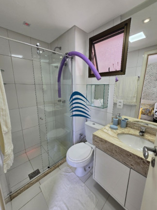 Imagem Imóvel com 4 Quartos à Venda, 155 m² em Pituaçu - Salvador