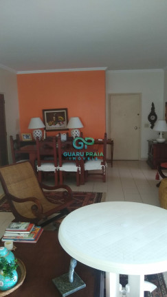 Imagem Apartamento com 2 Quartos à Venda, 126 m² em Pitangueiras - Guarujá Imagem Apartamento com 2 Quartos à Venda, 126 m² em Pitangueiras - Guarujá