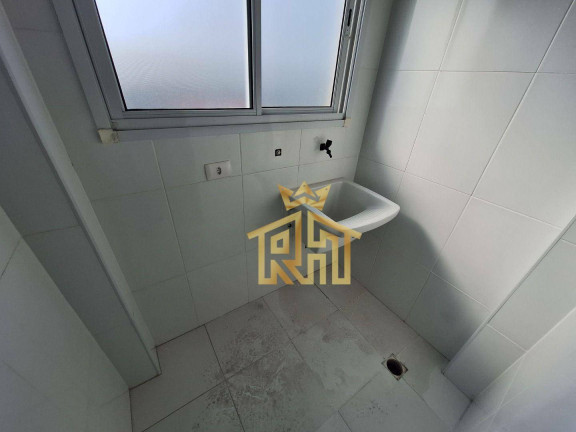 Imagem Apartamento com 1 Quarto à Venda, 49 m² em Aviação - Praia Grande Imagem Apartamento com 1 Quarto à Venda, 49 m² em Aviação - Praia Grande