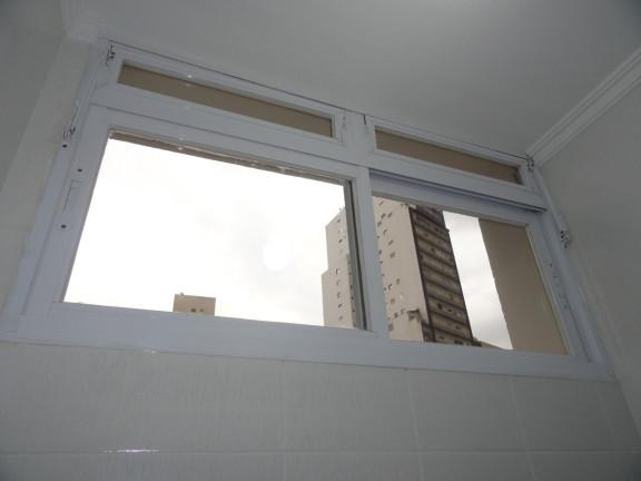 Imagem Imóvel com 1 Quarto à Venda, 54 m² em Santa Efigênia - São Paulo Imagem Imóvel com 1 Quarto à Venda, 54 m² em Santa Efigênia - São Paulo
