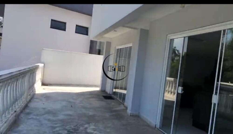 Imagem Casa de Condomínio com 4 Quartos à Venda, 250 m² em Residencial Ibi-aram Ii - Itupeva Imagem Casa de Condomínio com 4 Quartos à Venda, 250 m² em Residencial Ibi-aram Ii - Itupeva