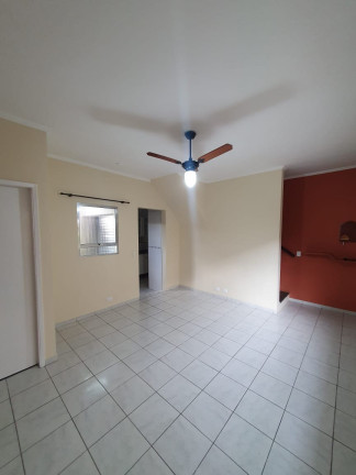 Imagem Casa de Condomínio com 3 Quartos à Venda, 60 m² em Vila Celeste - São Paulo