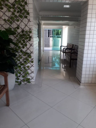 Imagem Apartamento com 2 Quartos para Alugar, 60 m² em Guilhermina - Praia Grande Imagem Apartamento com 2 Quartos para Alugar, 60 m² em Guilhermina - Praia Grande