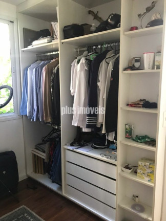 Imagem Casa com 3 Quartos à Venda, 170 m² em Morumbi - São Paulo