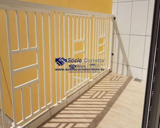 Imagem Sobrado com 3 Quartos à Venda, 155 m² em Jardim Presidente Dutra - Guarulhos Imagem Sobrado com 3 Quartos à Venda, 155 m² em Jardim Presidente Dutra - Guarulhos