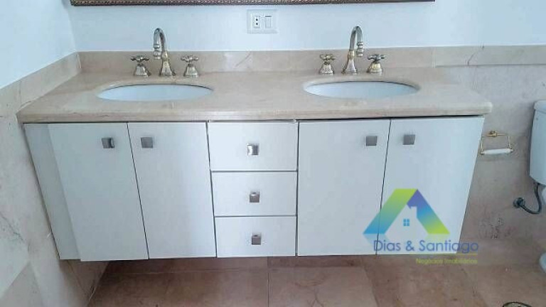 Imagem Apartamento com 4 Quartos à Venda, 370 m² em Vila Sofia - São Paulo Imagem Apartamento com 4 Quartos à Venda, 370 m² em Vila Sofia - São Paulo