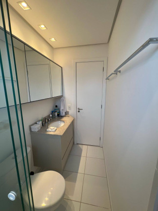 Imagem Apartamento com 2 Quartos à Venda, 60 m² em Centro - São Bernardo Do Campo Imagem Apartamento com 2 Quartos à Venda, 60 m² em Centro - São Bernardo Do Campo