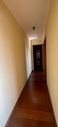 Imagem Imóvel com 3 Quartos à Venda, 83 m² em Vila Ema - São Paulo