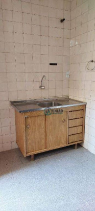 Imagem Apartamento com 2 Quartos à Venda, 78 m² em Centro - Niterói Imagem Apartamento com 2 Quartos à Venda, 78 m² em Centro - Niterói