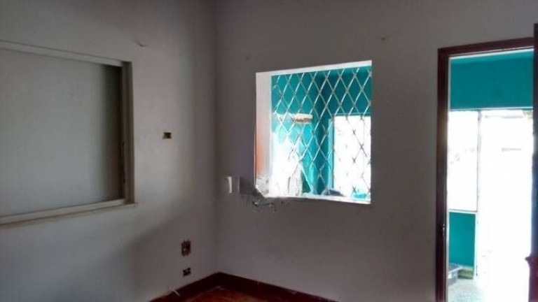 Imagem Casa com 2 Quartos para Alugar, 300 m² em Pompéia - Santos Imagem Casa com 2 Quartos para Alugar, 300 m² em Pompéia - Santos