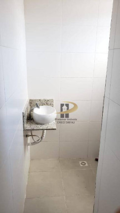 Imagem Casa à Venda, 180 m² em Vila Matias - Santos Imagem Casa à Venda, 180 m² em Vila Matias - Santos