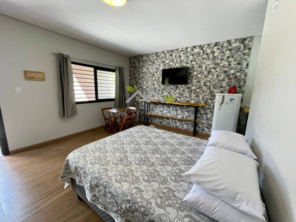 Imagem Casa com 2 Quartos à Venda, 80 m² em Vila Inglesa - Campos Do Jordão
