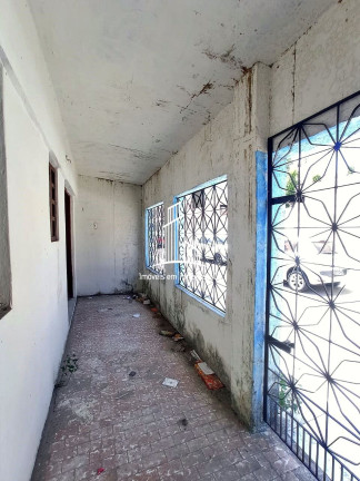 Imagem Casa com 6 Quartos à Venda, 148 m² em Cidade 2000 - Fortaleza Imagem Casa com 6 Quartos à Venda, 148 m² em Cidade 2000 - Fortaleza