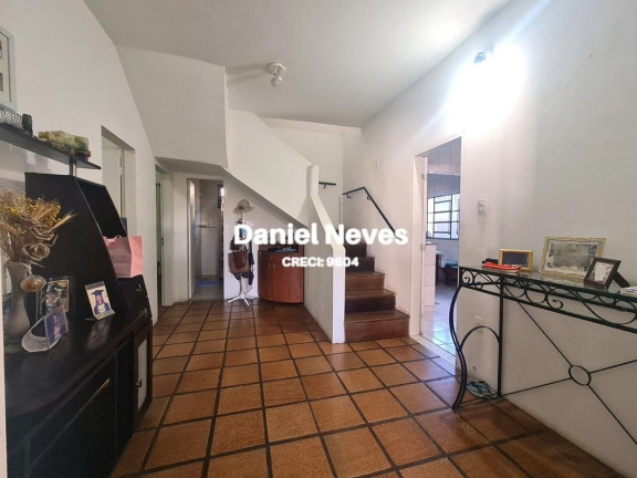 Imagem Casa com 4 Quartos à Venda, 380 m² em Vilas Do Atlântico - Lauro De Freitas