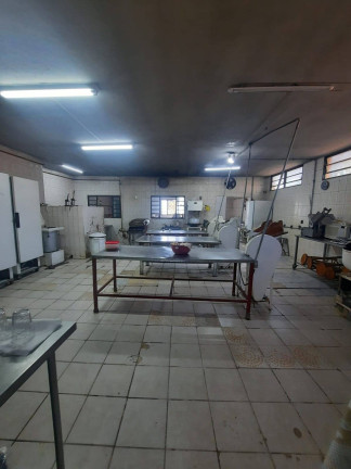 Imagem Sala Comercial para Alugar, 90 m² em Centro - Jundiaí Imagem Sala Comercial para Alugar, 90 m² em Centro - Jundiaí