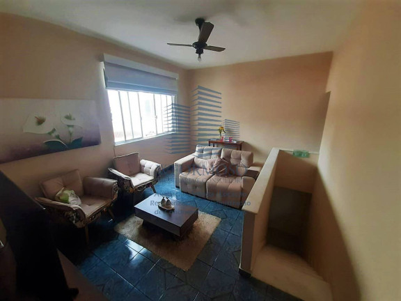 Imagem Casa com 5 Quartos à Venda, 240 m² em Jardim Botânico - Rio De Janeiro