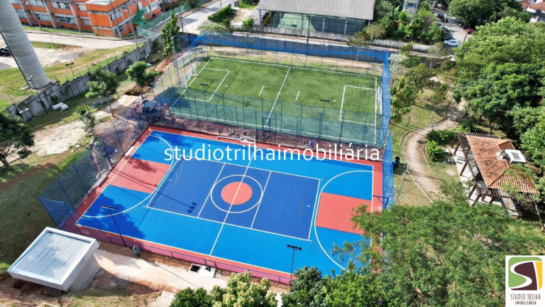 Imagem Casa com 3 Quartos à Venda, 250 m² em Bandeira Branca - Jacareí Imagem Casa com 3 Quartos à Venda, 250 m² em Bandeira Branca - Jacareí