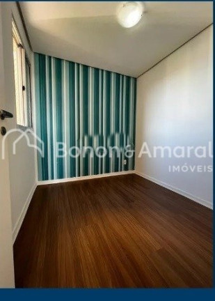 Imagem Apartamento com 3 Quartos à Venda, 204 m² em Mansões Santo Antônio - Campinas Imagem Apartamento com 3 Quartos à Venda, 204 m² em Mansões Santo Antônio - Campinas