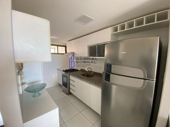 Imagem Apartamento com 3 Quartos à Venda, 133 m² em Cabo Branco - João Pessoa Imagem Apartamento com 3 Quartos à Venda, 133 m² em Cabo Branco - João Pessoa