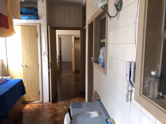 Imagem Apartamento com 3 Quartos à Venda, 390 m² em Higienópolis - São Paulo Imagem Apartamento com 3 Quartos à Venda, 390 m² em Higienópolis - São Paulo