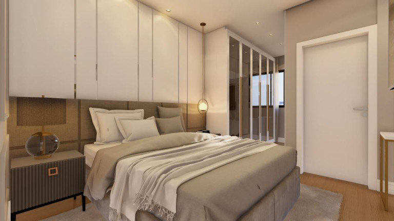 Imagem Apartamento com 3 Quartos à Venda, 80 m² em Porto Belo - Porto Belo Imagem Apartamento com 3 Quartos à Venda, 80 m² em Porto Belo - Porto Belo