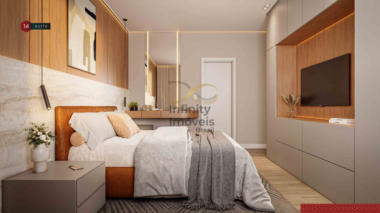 Imagem Apartamento com 3 Quartos à Venda, 24 m² em Coração Eucarístico - Belo Horizonte Imagem Apartamento com 3 Quartos à Venda, 24 m² em Coração Eucarístico - Belo Horizonte