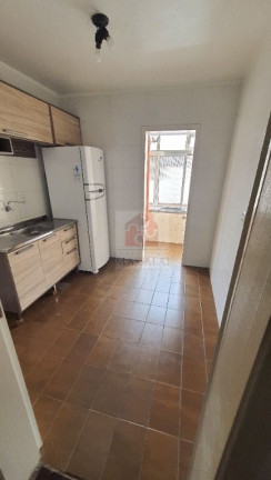 Apartamento com 3 Quartos à Venda, 66 m² em Menino Deus - Porto Alegre