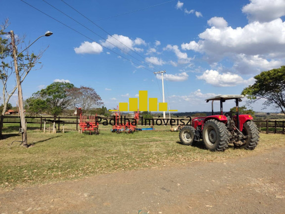 Imagem Chácara à Venda, 87 m² em Itapetininga