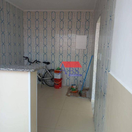 Imagem Apartamento com 1 Quarto à Venda, 71 m² em Vila Nova - Cubatão Imagem Apartamento com 1 Quarto à Venda, 71 m² em Vila Nova - Cubatão