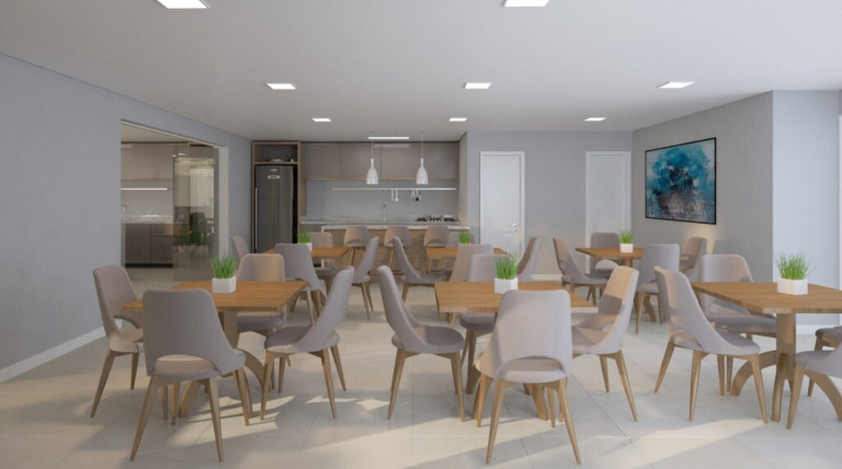 Imagem Imóvel com 3 Quartos à Venda, 91 m² em Teresópolis - Porto Alegre Imagem Imóvel com 3 Quartos à Venda, 91 m² em Teresópolis - Porto Alegre