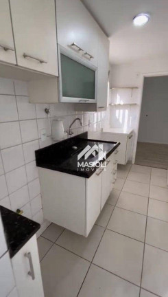 Imagem Apartamento com 2 Quartos à Venda, 77 m² em Praia Da Costa - Vila Velha Imagem Apartamento com 2 Quartos à Venda, 77 m² em Praia Da Costa - Vila Velha