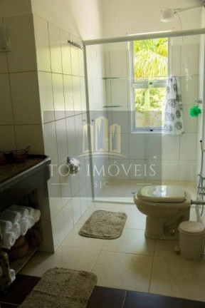 Imagem Fazenda à Venda, 44.000 m² em Zona Rural - Monteiro Lobato Imagem Fazenda à Venda, 44.000 m² em Zona Rural - Monteiro Lobato