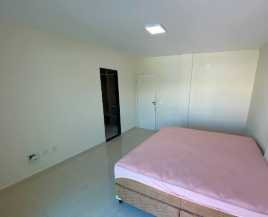 Imagem Casa com 5 Quartos à Venda, 250 m² em Praia Do Morro - Guarapari Imagem Casa com 5 Quartos à Venda, 250 m² em Praia Do Morro - Guarapari