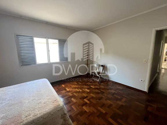 Imagem Casa com 2 Quartos à Venda, 184 m² em Vila Camilópolis - Santo André Imagem Casa com 2 Quartos à Venda, 184 m² em Vila Camilópolis - Santo André