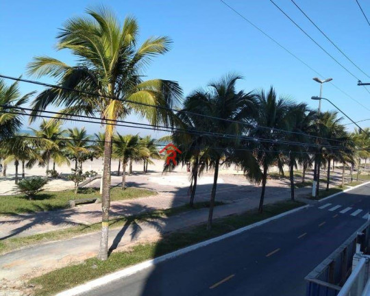Imagem Apartamento com 2 Quartos à Venda ou Locação, 86 m² em Balneário Flórida - Praia Grande