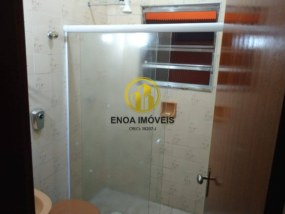Imagem Casa com 2 Quartos à Venda, 70 m² em Caiçara - Praia Grande