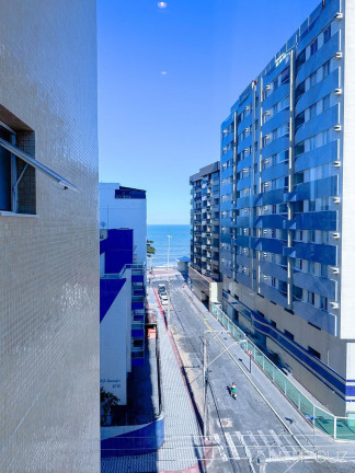 Imagem Apartamento com 2 Quartos à Venda, 75 m² em Praia Do Morro - Guarapari Imagem Apartamento com 2 Quartos à Venda, 75 m² em Praia Do Morro - Guarapari