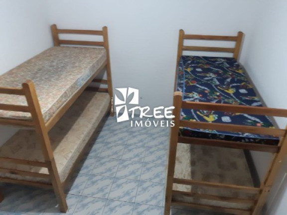 Imagem Imóvel com 6 Quartos à Venda, 700 m² em Jaguari - Santa Isabel